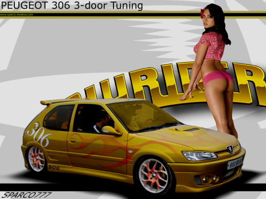 93698 (a): :1024x768